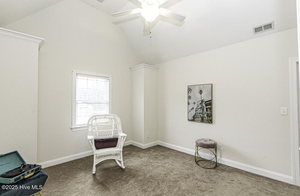 9123 Thomas Road Rocky Mount, NC 27803 - Photo 45 of 67 0042-IMG_4566