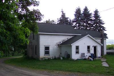 197 Foulds Road Pitcher, NY 13136 - Photo 1 of 1 Gallery Image 1