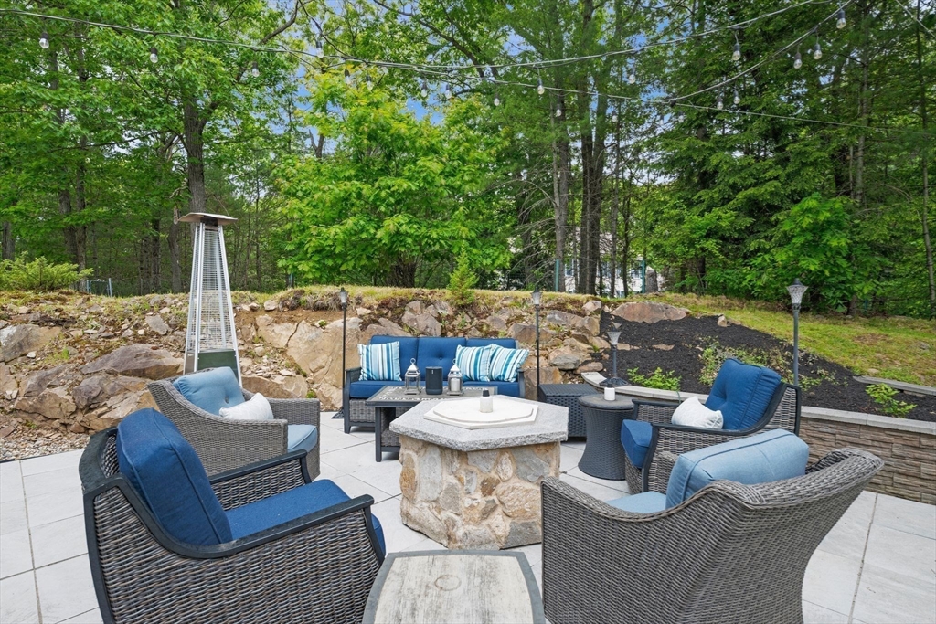 39 Joseph Smith Way Boxford, MA 01921 - Photo 40 of 42