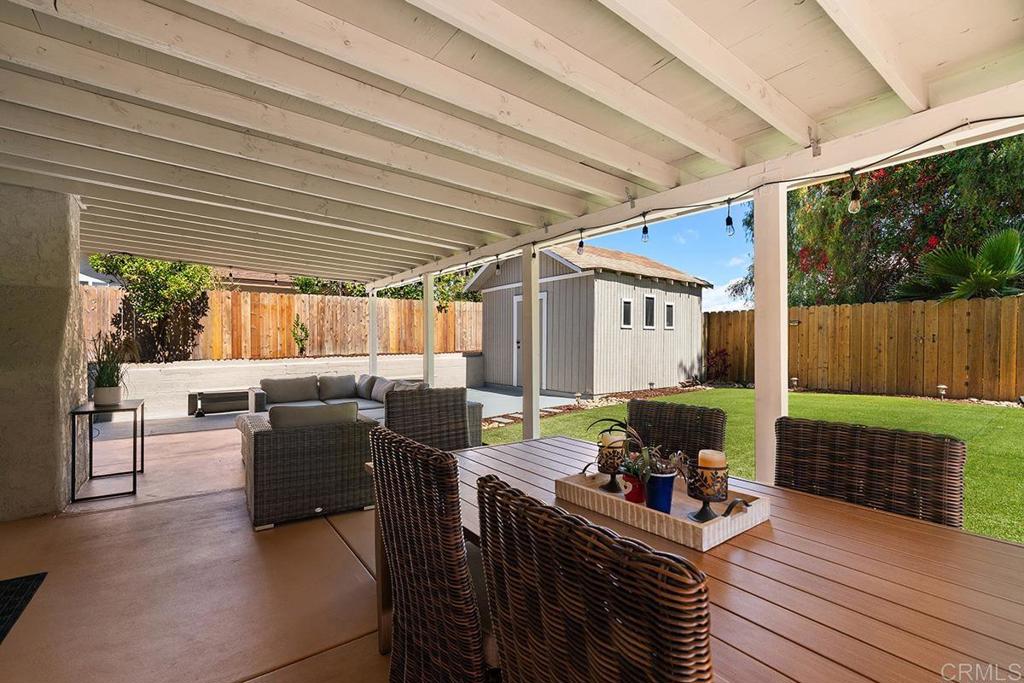 756 Roca Road Chula Vista, CA 91910 - Photo 43 of 54