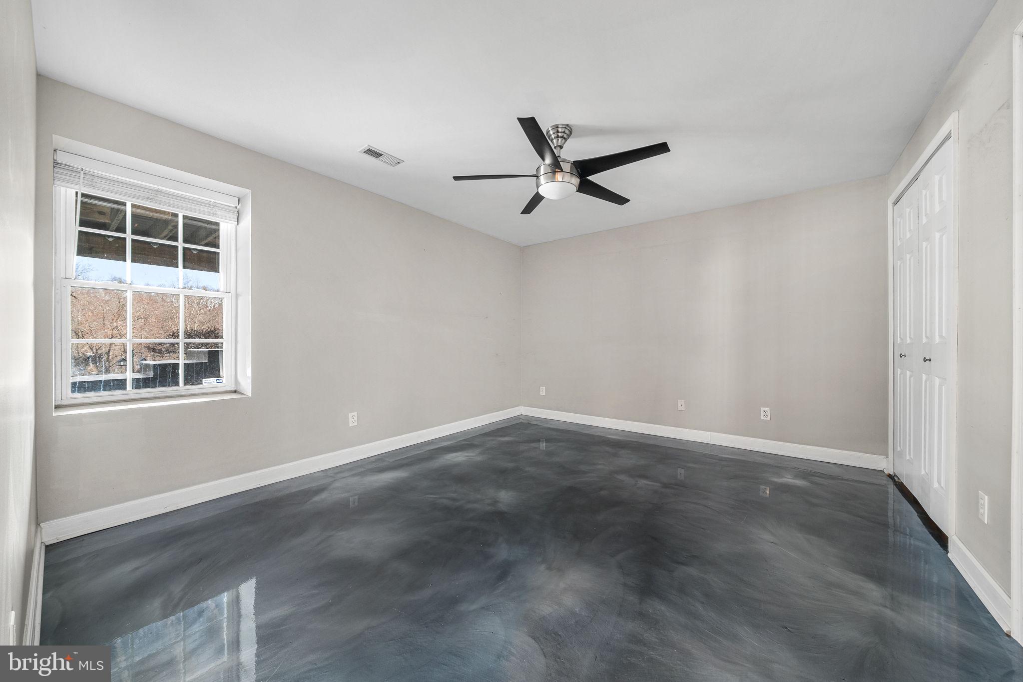2420 Prices Distillery Road Clarksburg, MD 20871 - Photo 30 of 57 Lower Level Bedroom