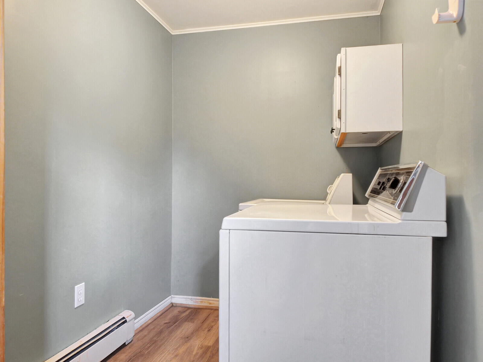 78 Logan Ridge Road Augusta, ME 04330 - Photo 30 of 49 36_DJI_0136_DxO_mls