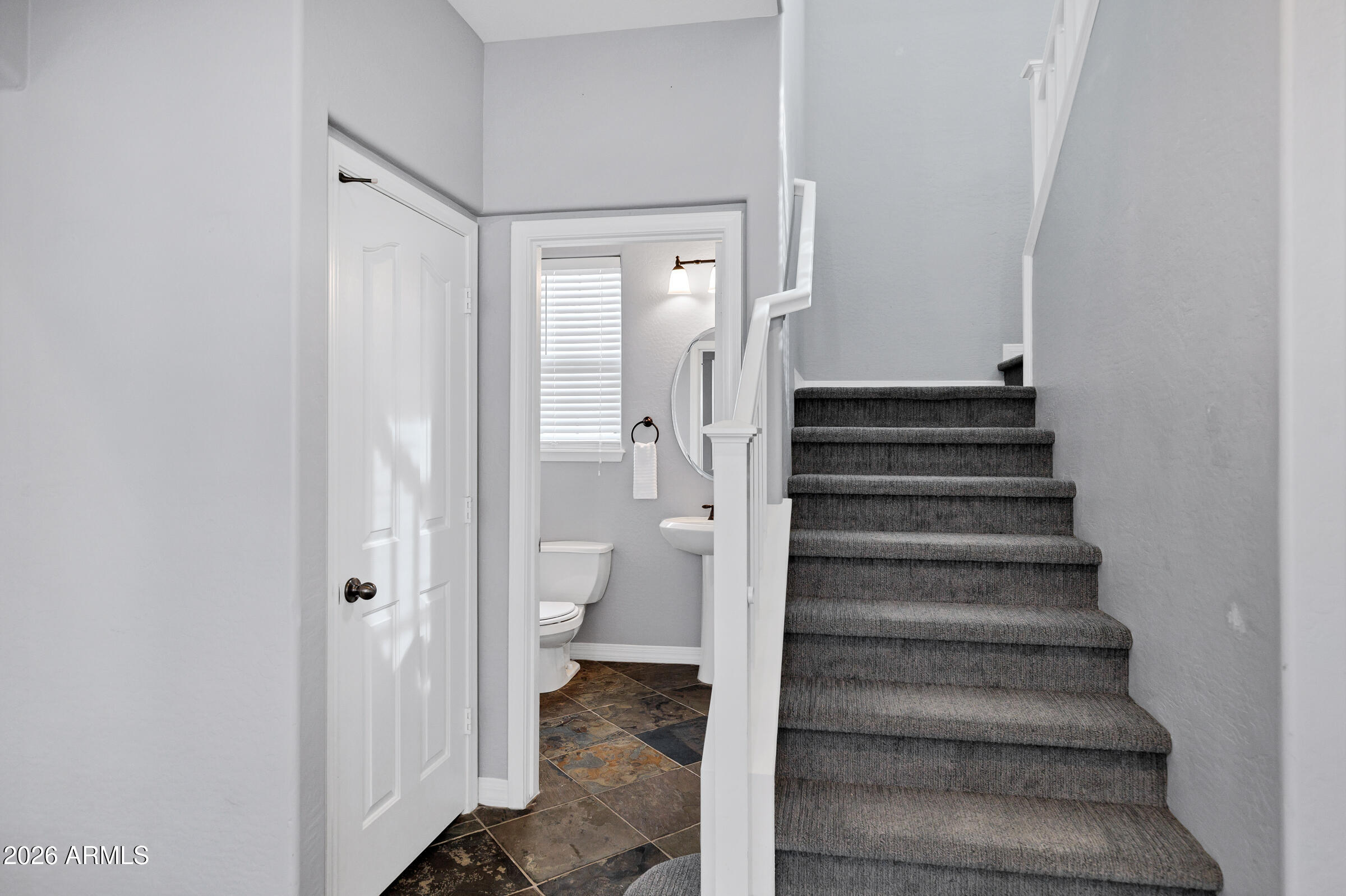 20982 West Edith Way Buckeye, AZ 85396 - Photo 24 of 57 20982 W Edith Way-22