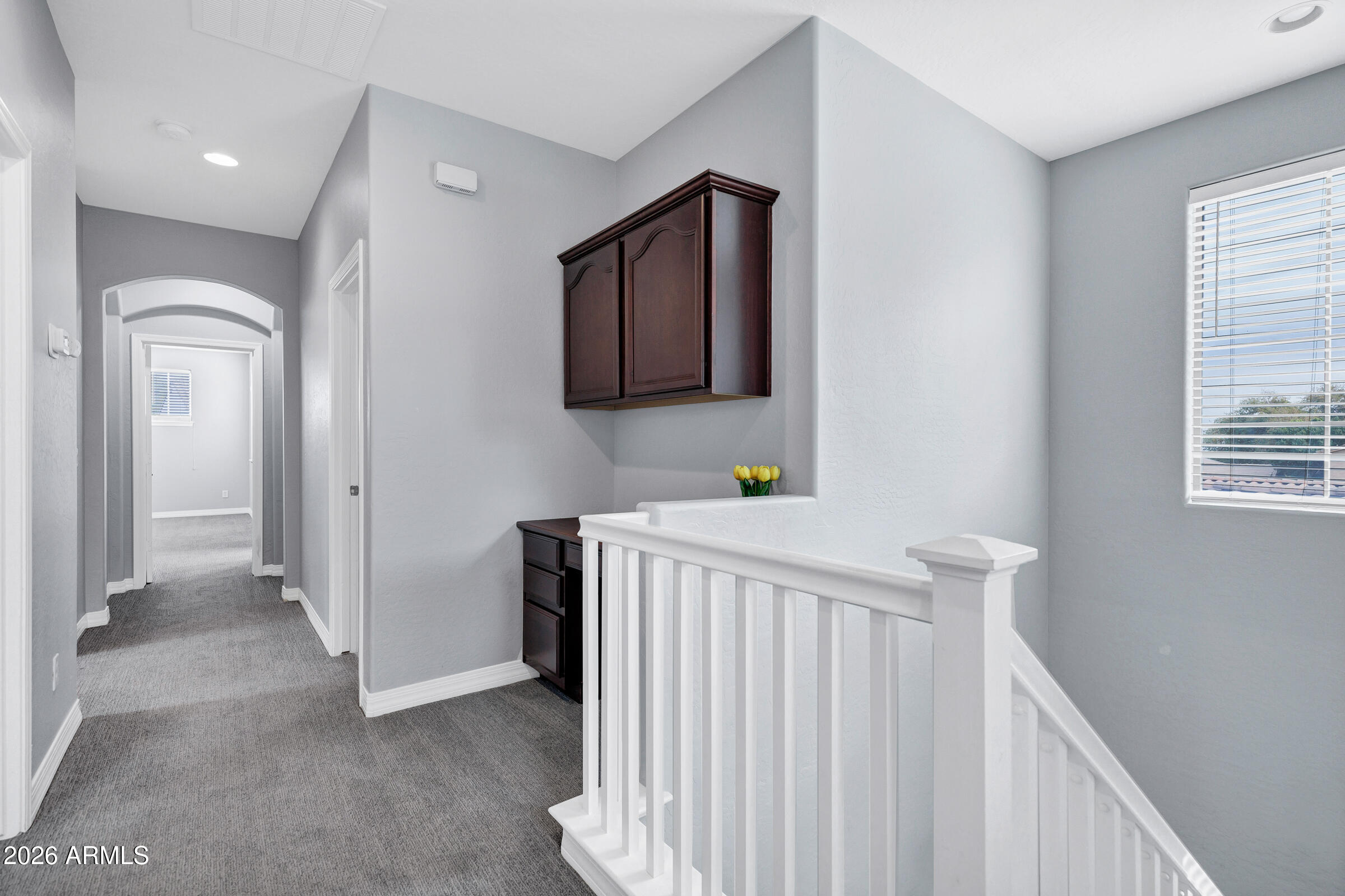 20982 West Edith Way Buckeye, AZ 85396 - Photo 26 of 57 20982 W Edith Way-24