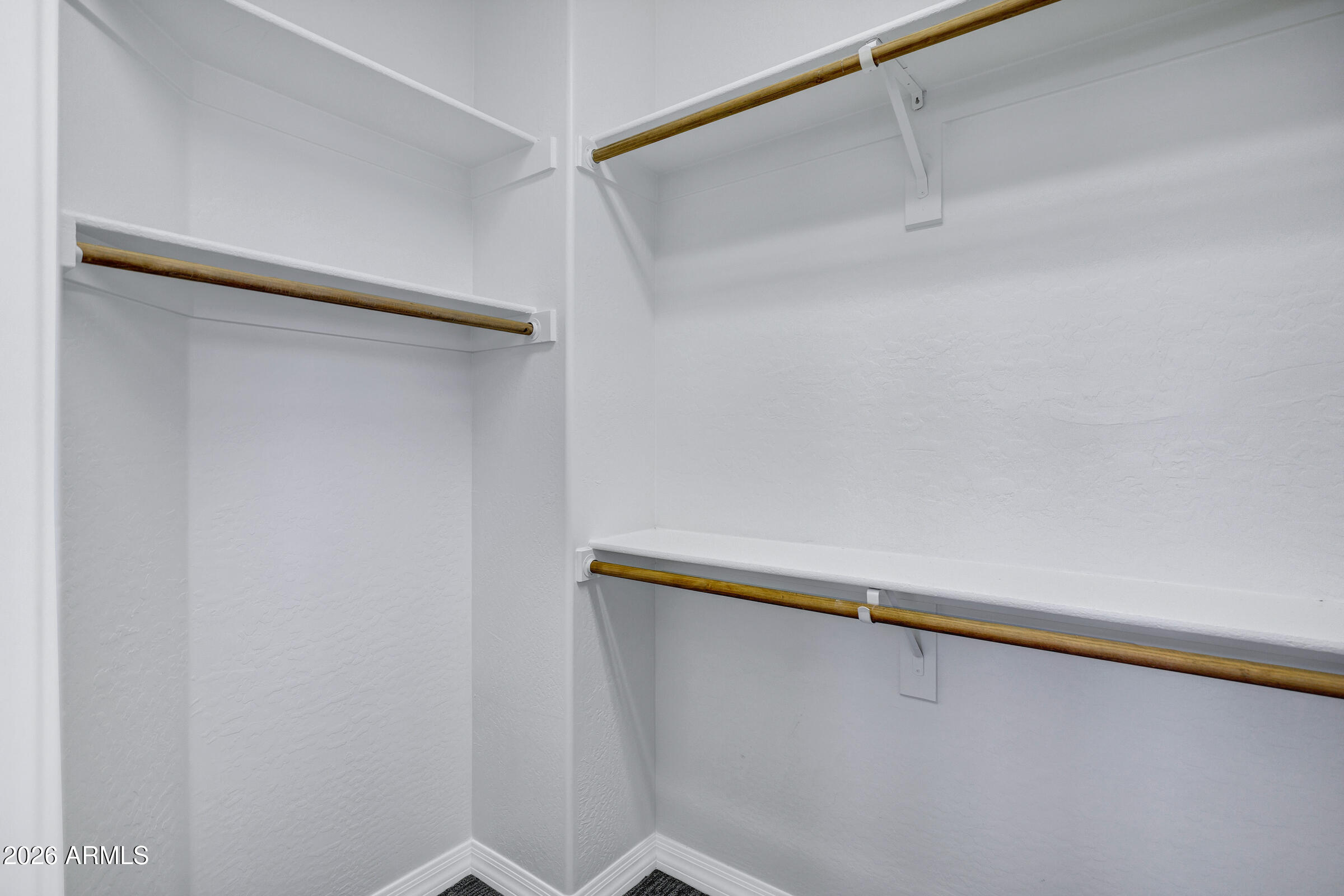 20982 West Edith Way Buckeye, AZ 85396 - Photo 37 of 57 a close up view of shower