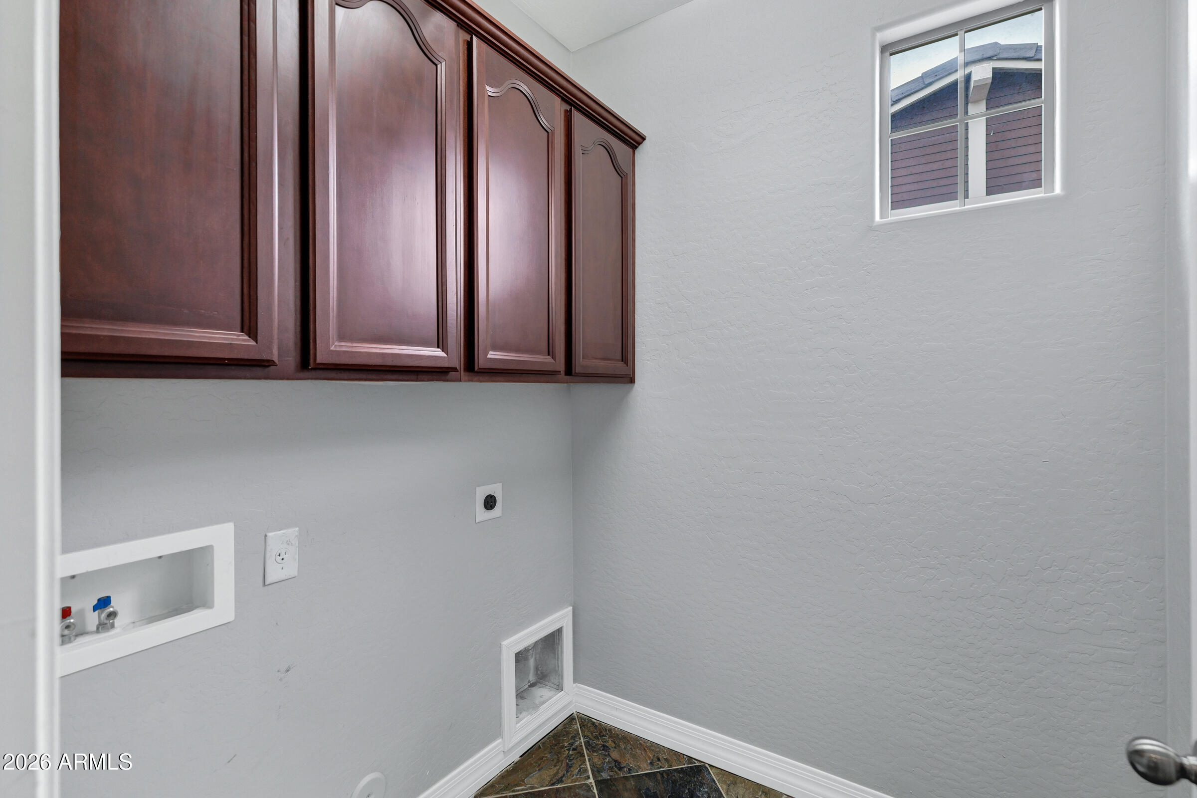 20982 West Edith Way Buckeye, AZ 85396 - Photo 41 of 57 20982 W Edith Way-38