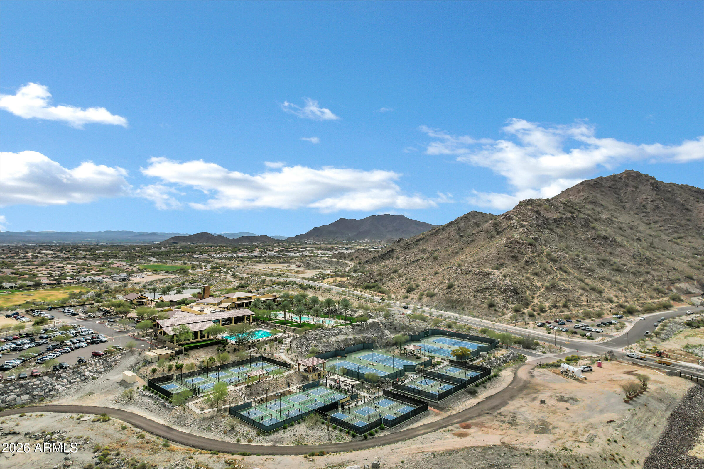 20982 West Edith Way Buckeye, AZ 85396 - Photo 55 of 57 20982 W Edith Way-52