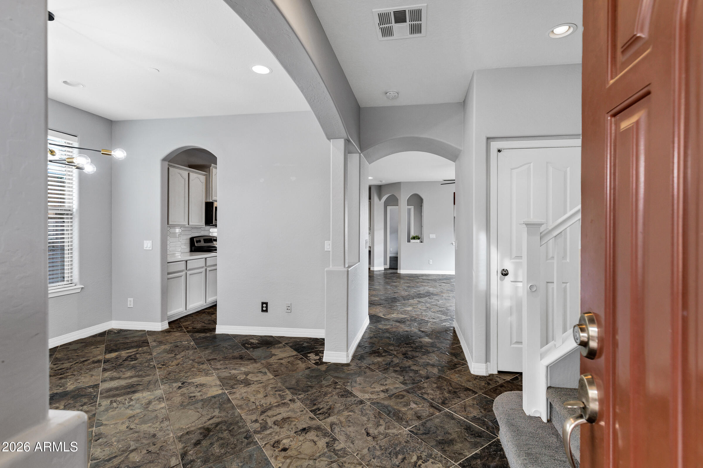 20982 West Edith Way Buckeye, AZ 85396 - Photo 6 of 57 20982 W Edith Way-6