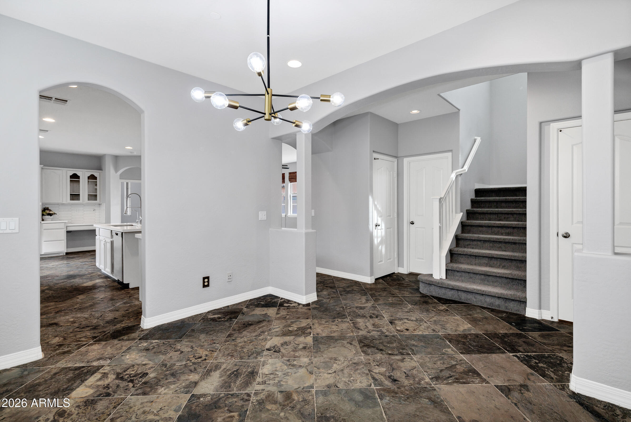 20982 West Edith Way Buckeye, AZ 85396 - Photo 10 of 57 20982 W Edith Way-9