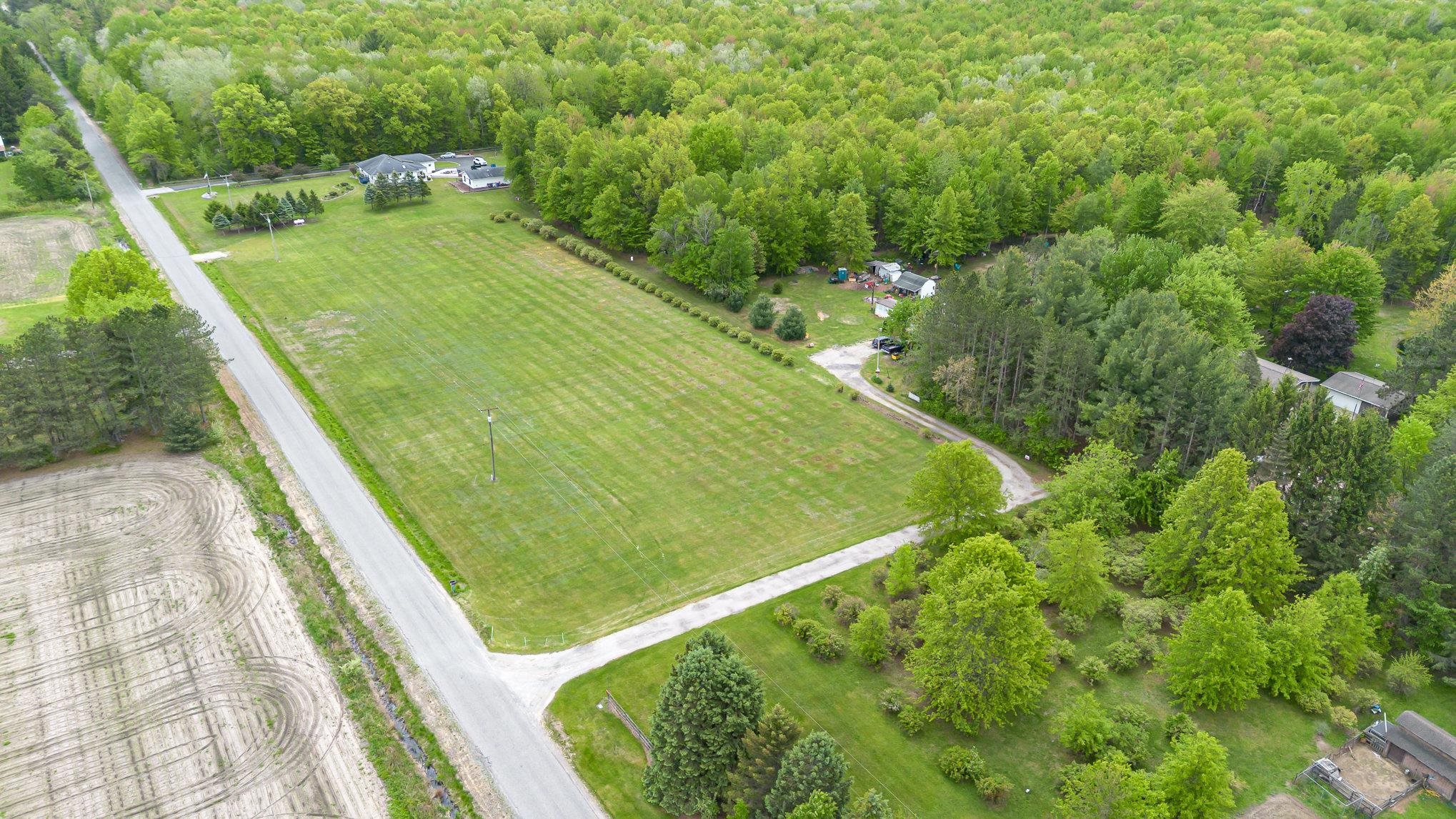 V/l Roosevelt Road Hemlock, MI 48626 - Photo 12 of 12