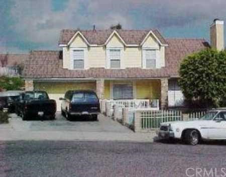 11847 Fordham Place Riverside, CA 92505 - Photo 1 of 1 Gallery Image 1
