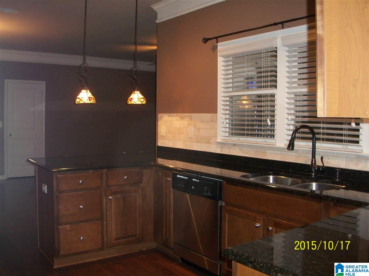 47192 Portobello Road, Unit 192 Birmingham, AL 35242 - Photo 14 of 34