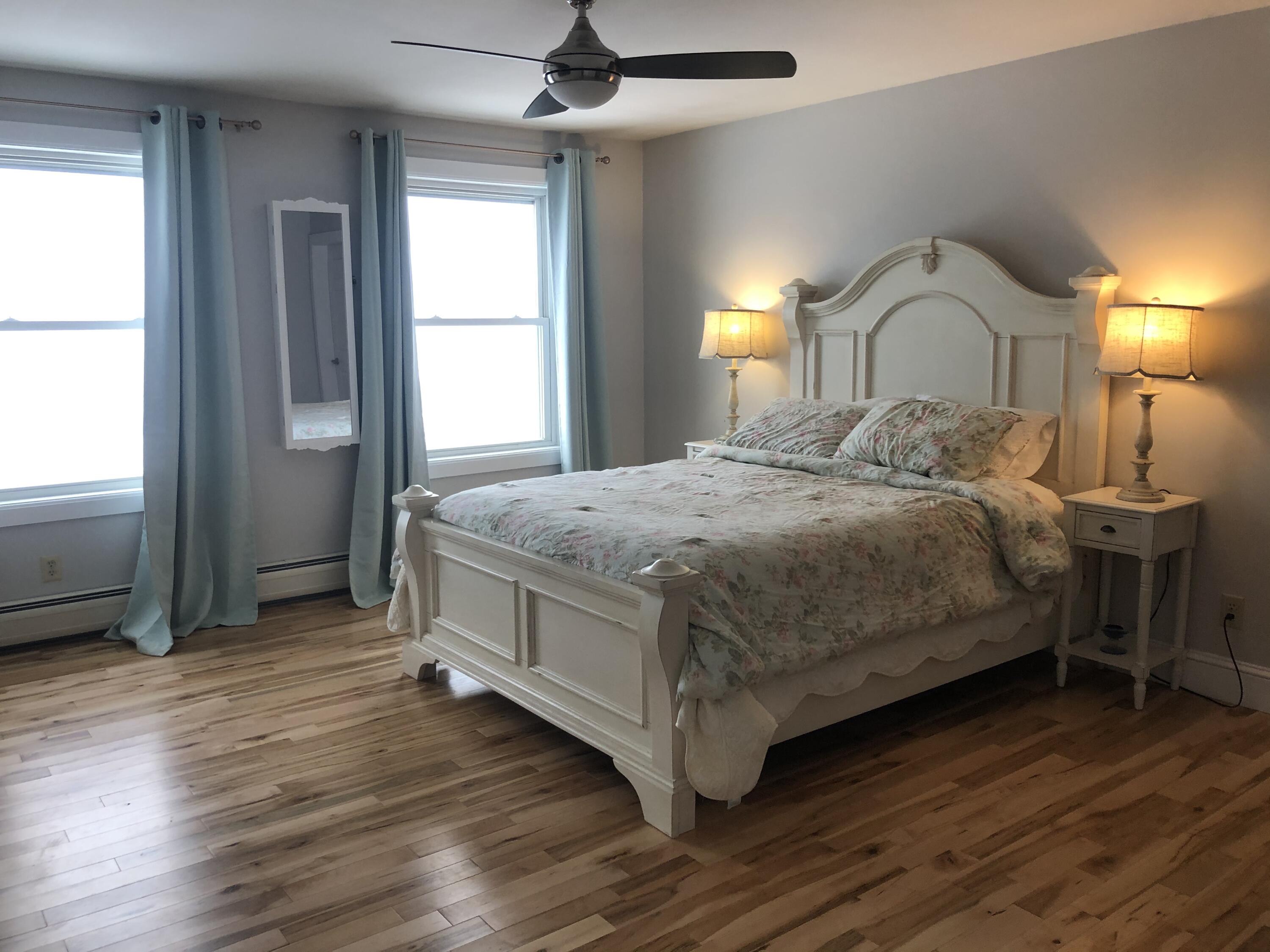 235 Coles Corner Road Winterport, ME 04496 - Photo 20 of 45 239D2F0F-2E13-4ECE-A5C7-8DDB2A18C006