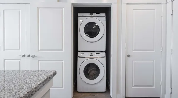 $2,156 | 1505 Oliver Street, Unit 336, Houston, TX 77007