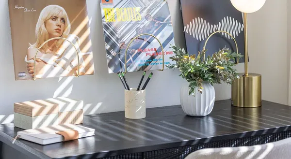 $2,156 | 1505 Oliver Street, Unit 336, Houston, TX 77007