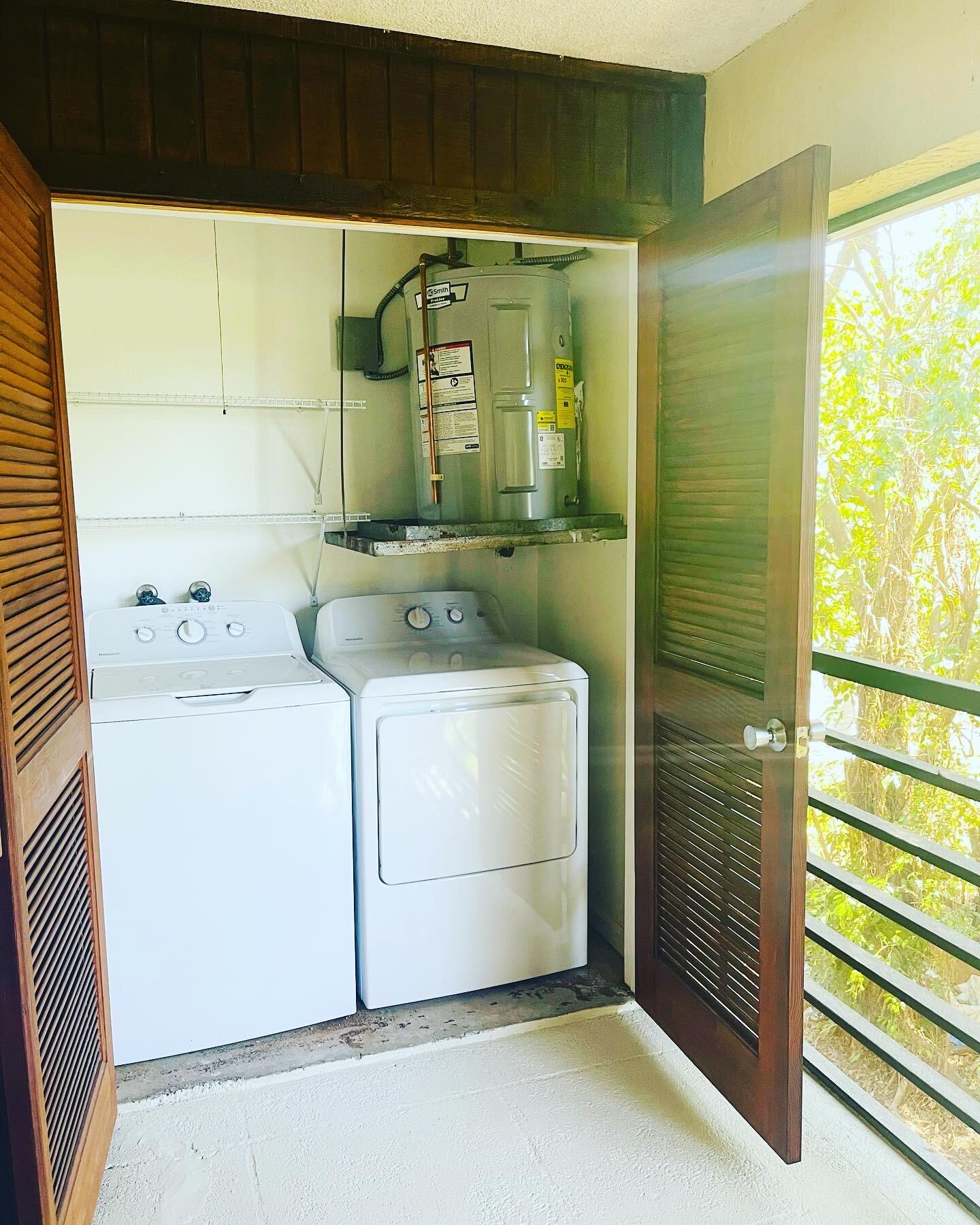 3293 Kirk Road, Unit 6 Lake Worth, FL 33461 - Photo 15 of 15 0BD50D11-AA12-426A-BD6C-8E8CBAF73673