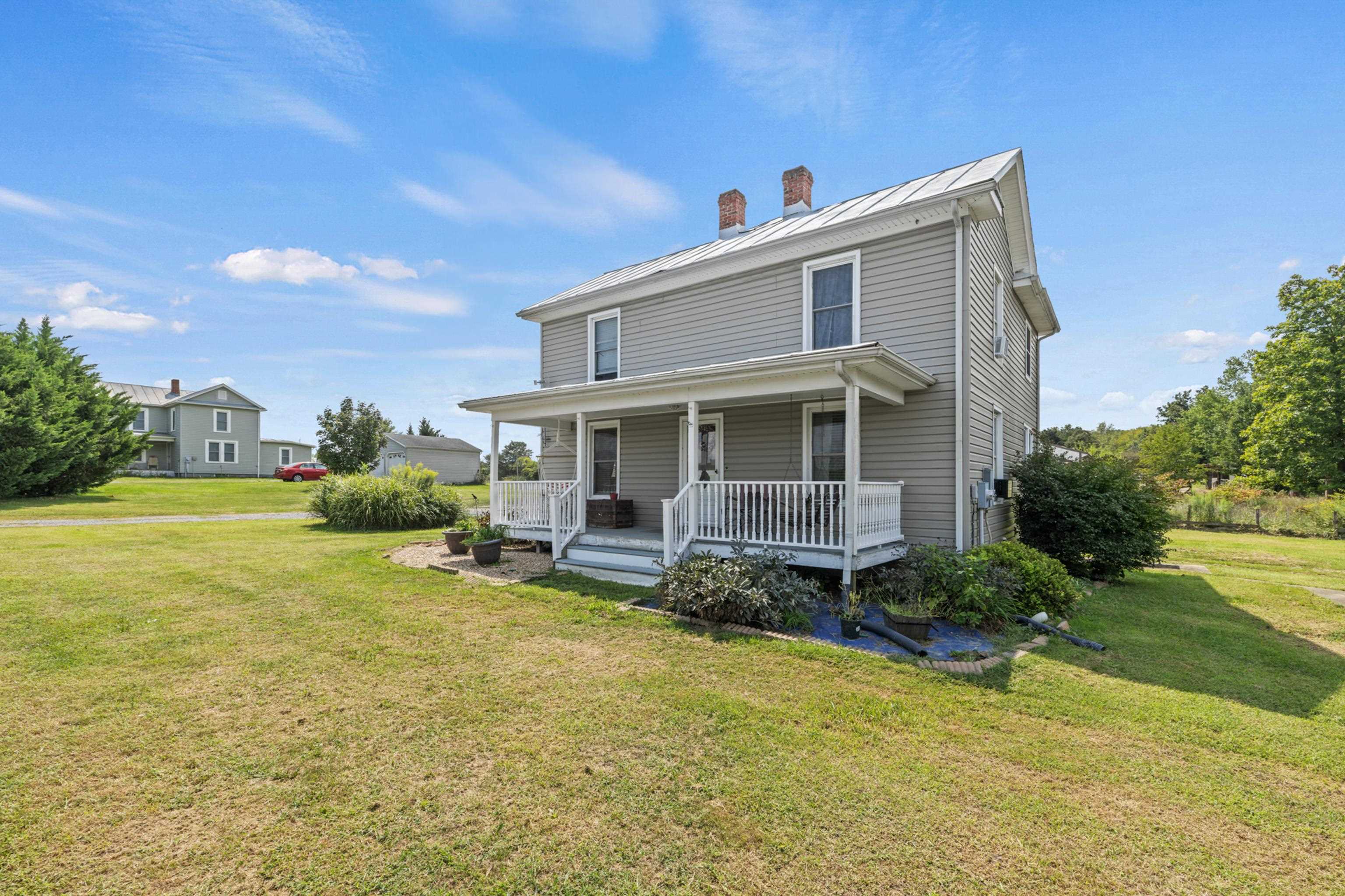 1589 Dam Town Road Fort Defiance, VA 24437 - Photo 5 of 70 Gallery Image 5