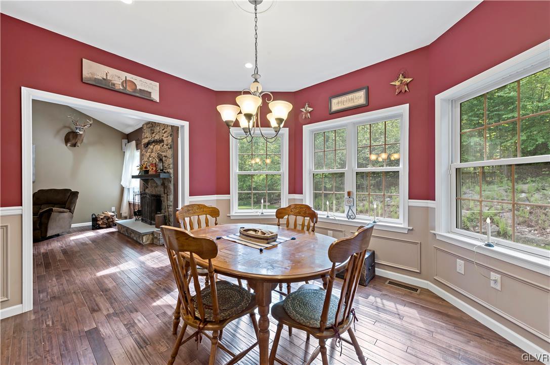 130 Bitting Road Alburtis, PA 18011 - Photo 17 of 44 Gallery Image 17