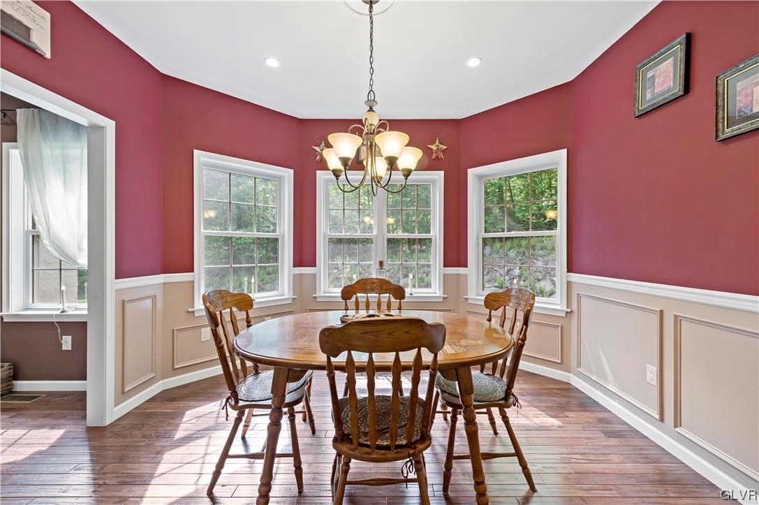 130 Bitting Road Alburtis, PA 18011 - Photo 18 of 44 Gallery Image 18
