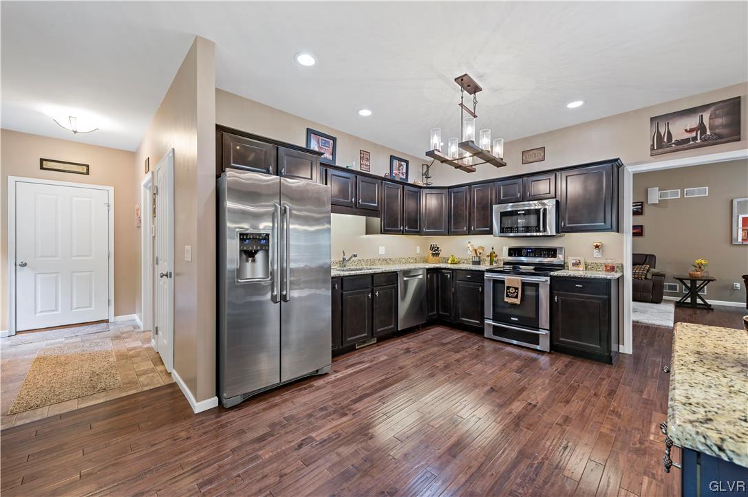 130 Bitting Road Alburtis, PA 18011 - Photo 19 of 44 Gallery Image 19