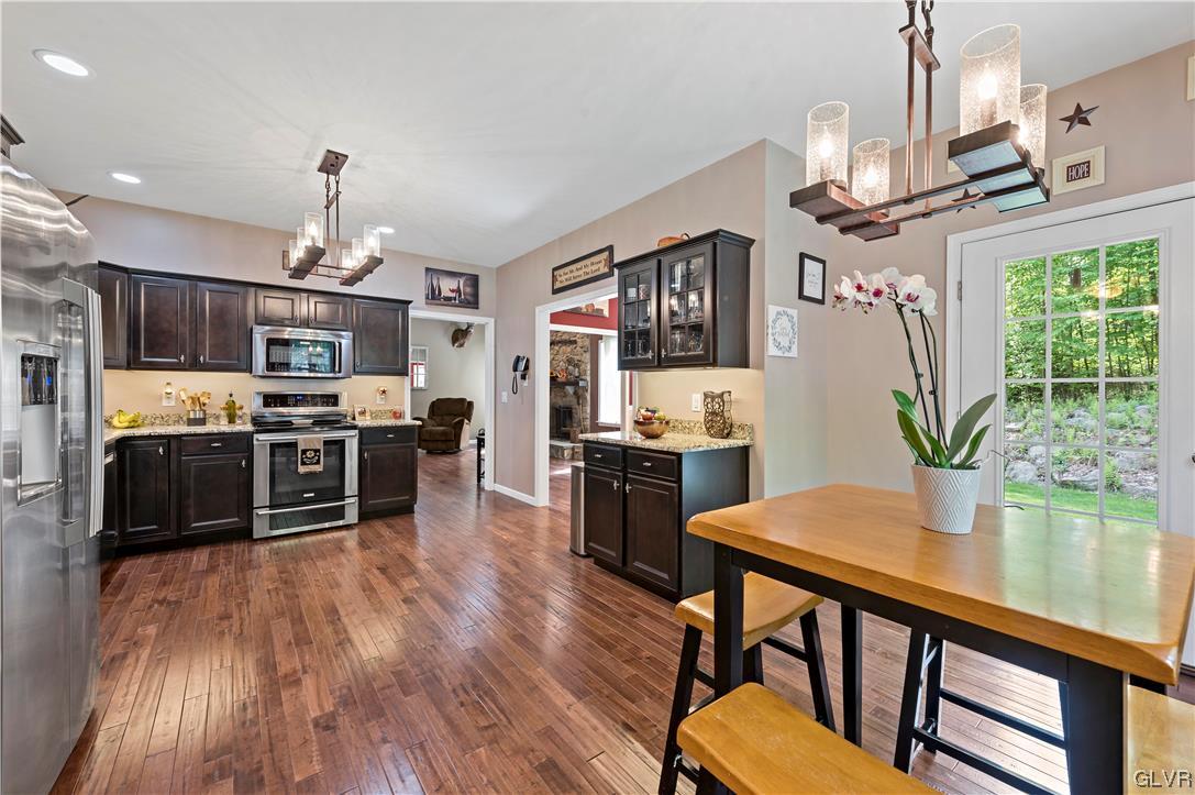 130 Bitting Road Alburtis, PA 18011 - Photo 20 of 44 Gallery Image 20