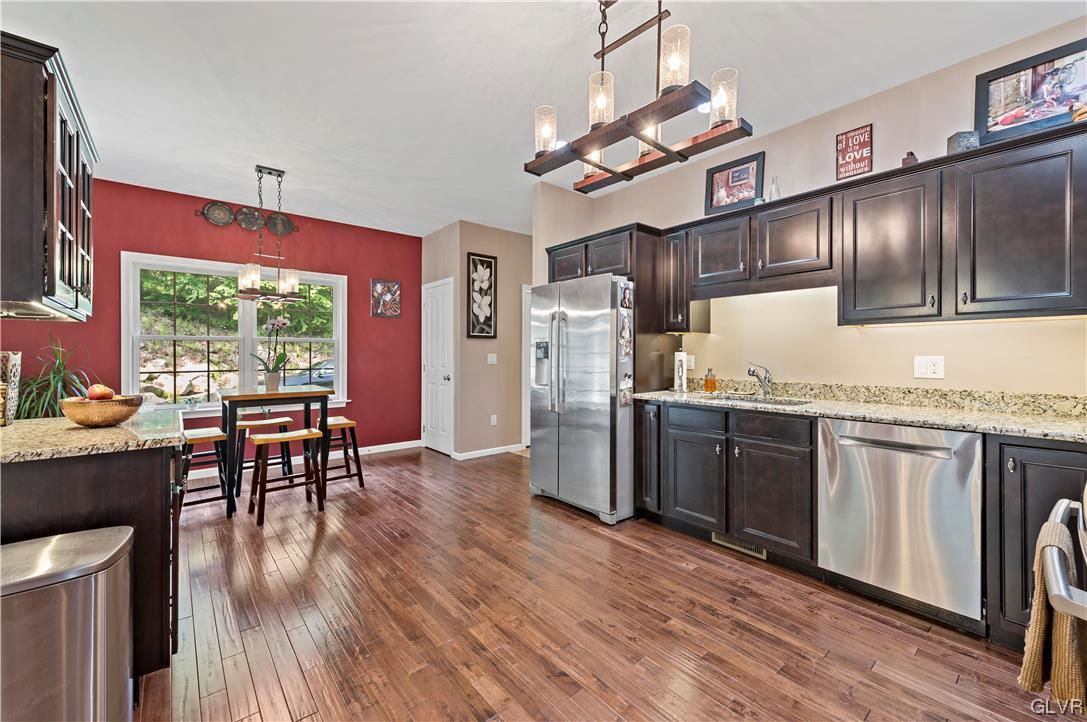 130 Bitting Road Alburtis, PA 18011 - Photo 21 of 44 Gallery Image 21