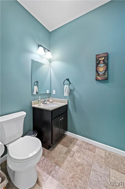130 Bitting Road Alburtis, PA 18011 - Photo 23 of 44 Gallery Image 23