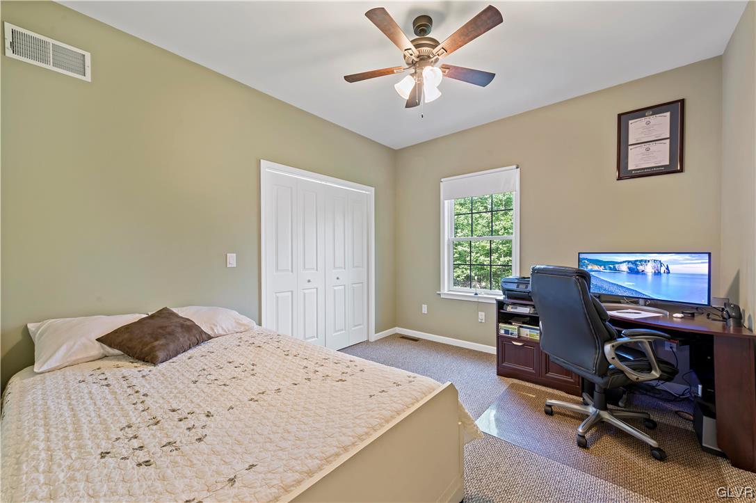 130 Bitting Road Alburtis, PA 18011 - Photo 24 of 44 Gallery Image 24