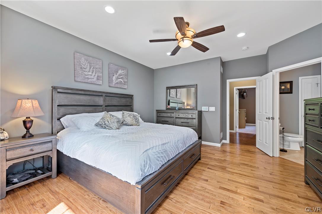 130 Bitting Road Alburtis, PA 18011 - Photo 29 of 44 Gallery Image 29