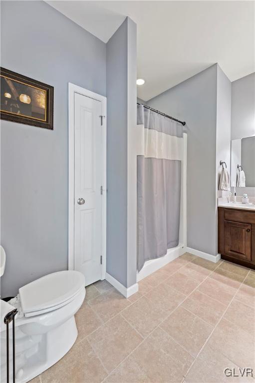 130 Bitting Road Alburtis, PA 18011 - Photo 31 of 44 Gallery Image 31