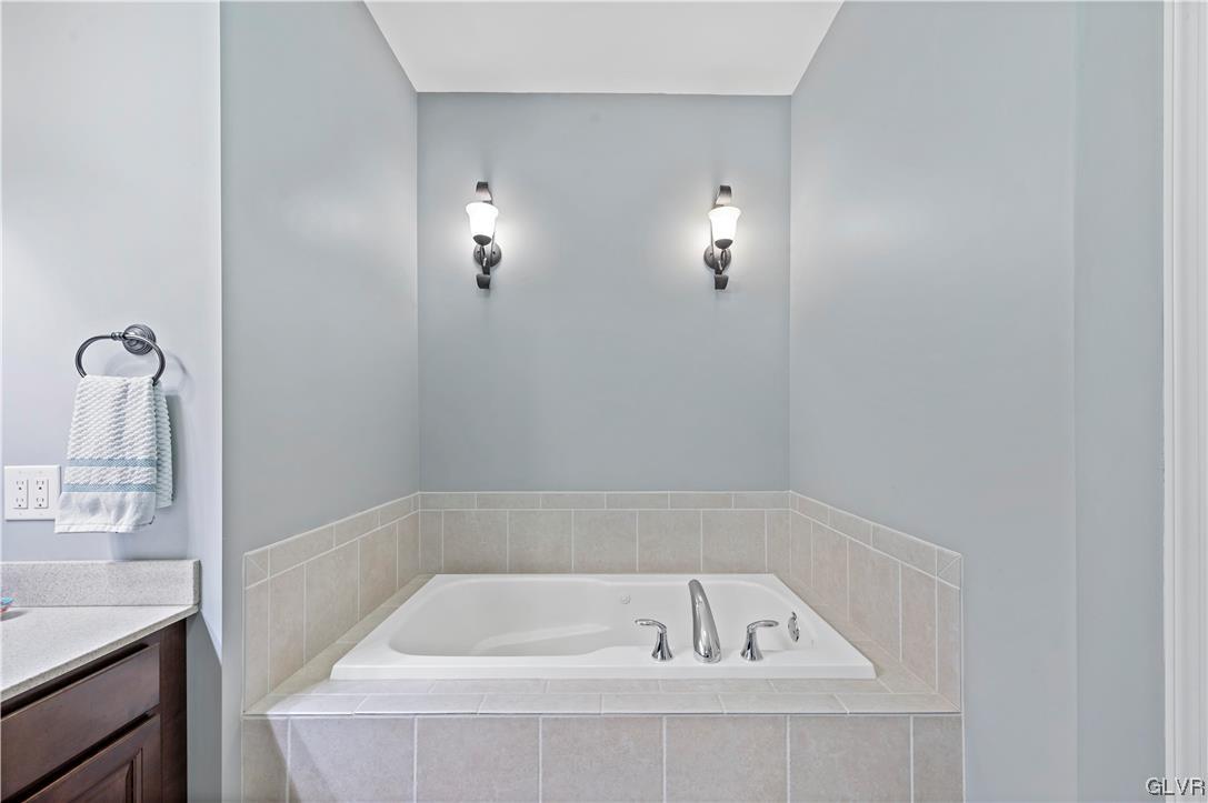 130 Bitting Road Alburtis, PA 18011 - Photo 32 of 44 Gallery Image 32