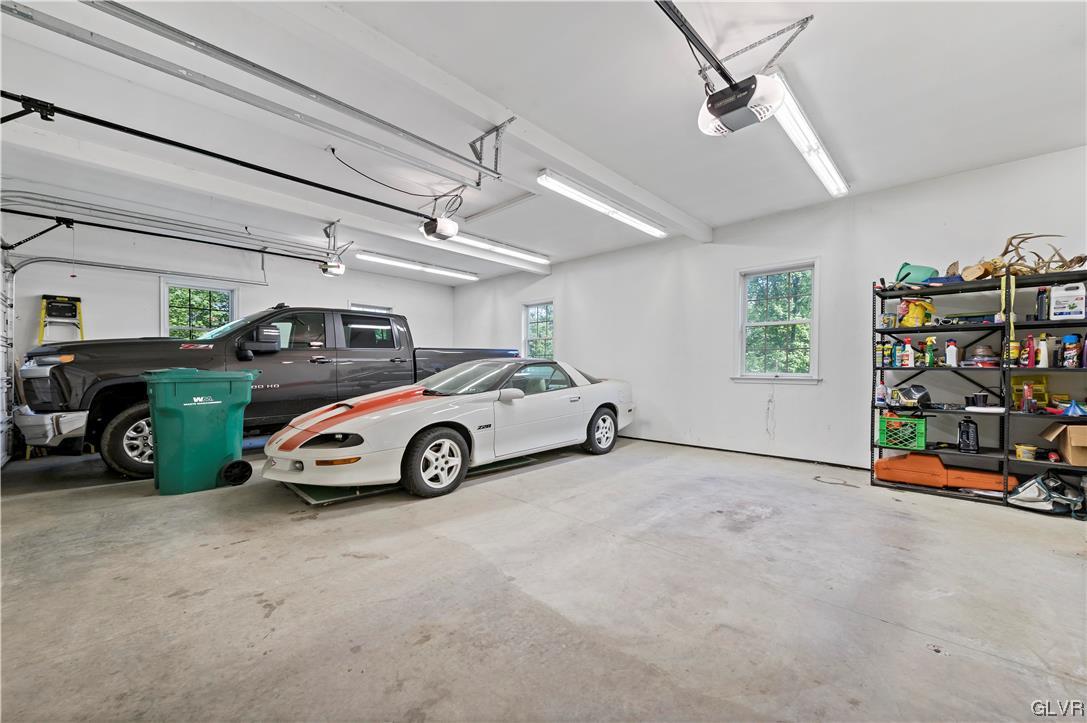 130 Bitting Road Alburtis, PA 18011 - Photo 37 of 44 Gallery Image 37