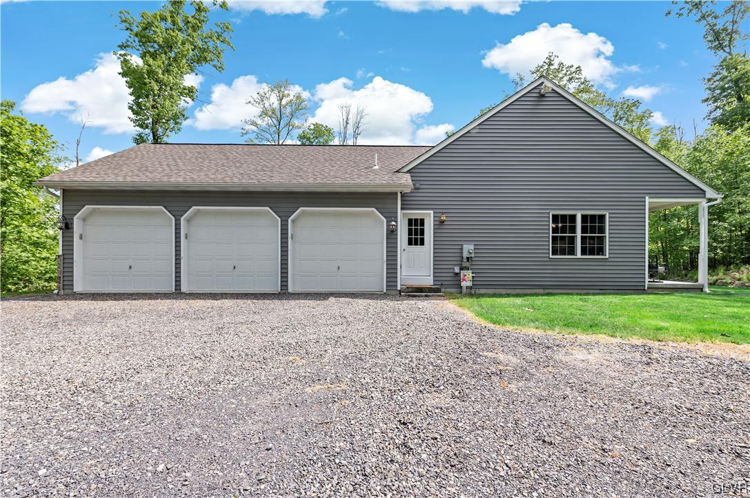 130 Bitting Road Alburtis, PA 18011 - Photo 39 of 44 Gallery Image 39