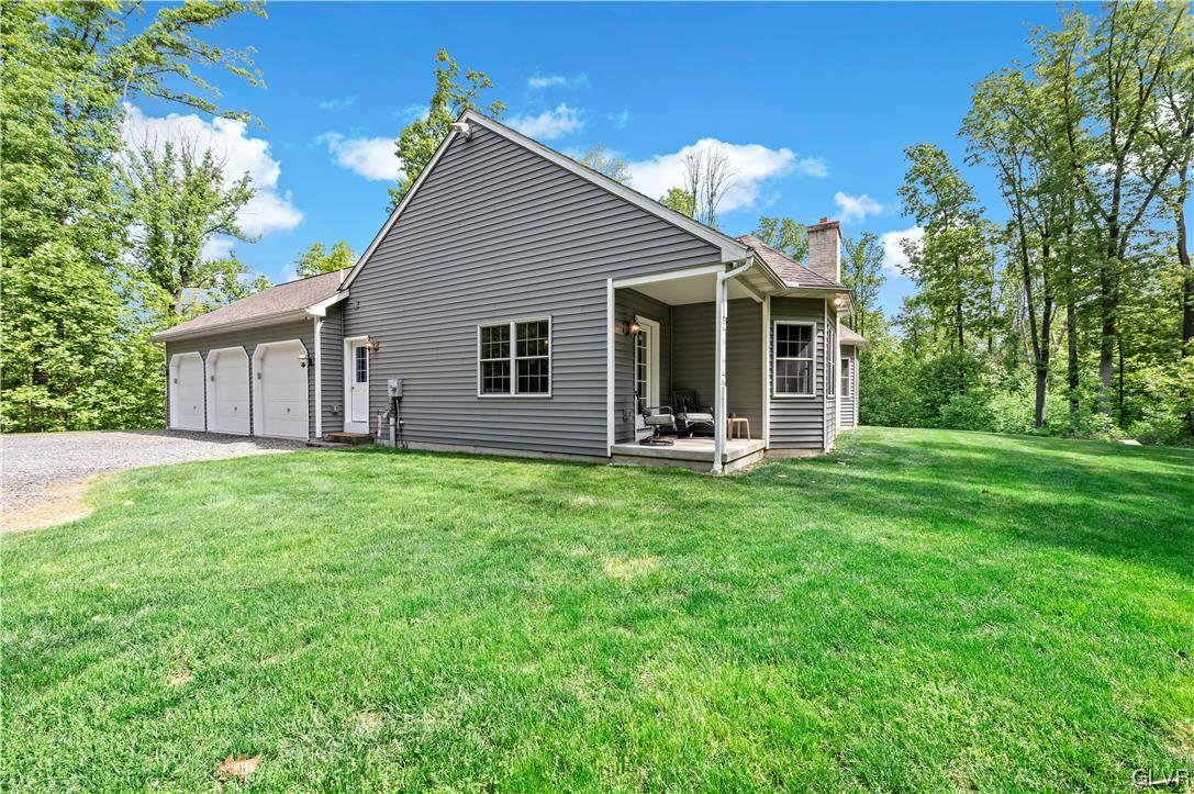 130 Bitting Road Alburtis, PA 18011 - Photo 40 of 44 Gallery Image 40