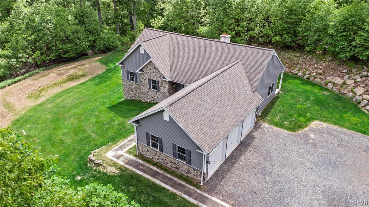 130 Bitting Road Alburtis, PA 18011 - Photo 4 of 44 Gallery Image 4
