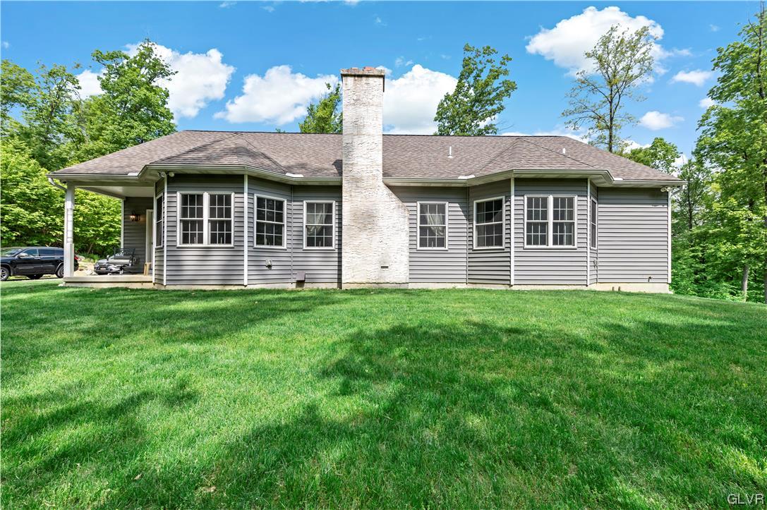 130 Bitting Road Alburtis, PA 18011 - Photo 41 of 44 Gallery Image 41