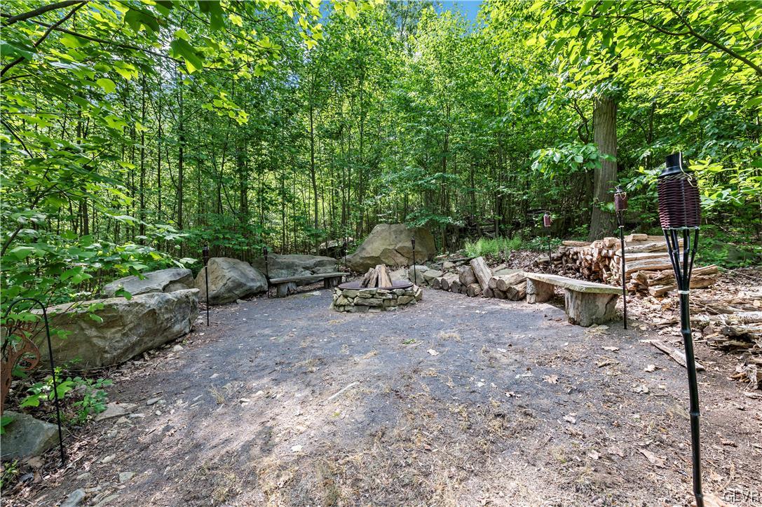 130 Bitting Road Alburtis, PA 18011 - Photo 42 of 44 Gallery Image 42