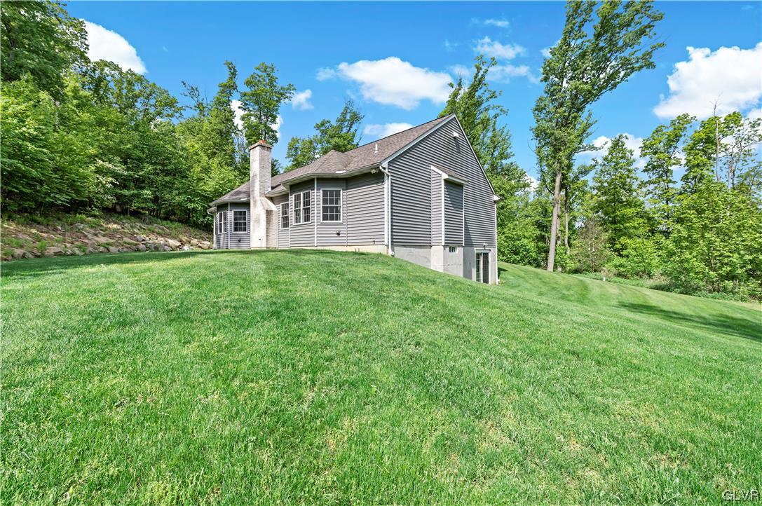 130 Bitting Road Alburtis, PA 18011 - Photo 43 of 44 Gallery Image 43