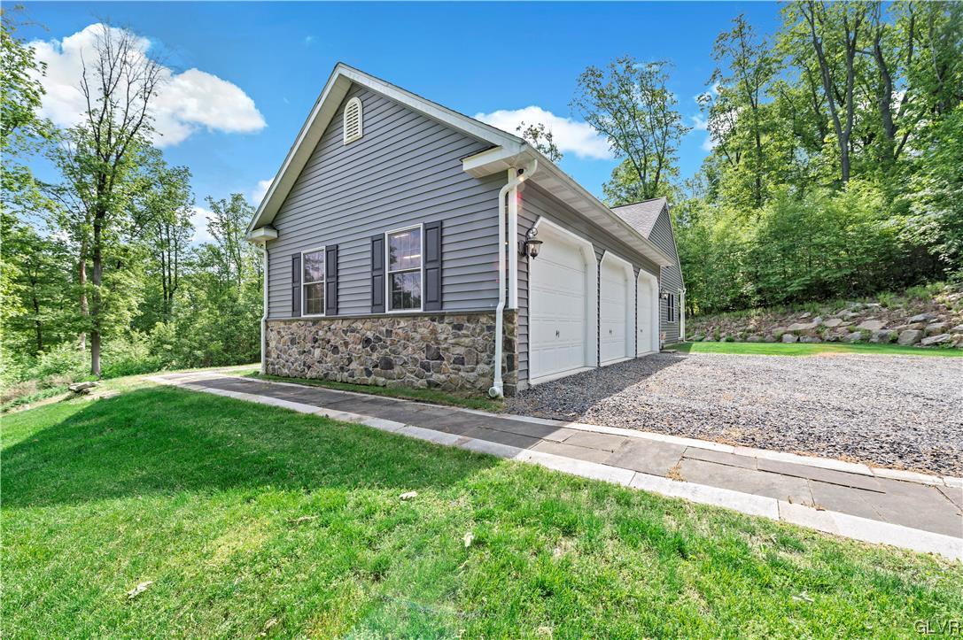 130 Bitting Road Alburtis, PA 18011 - Photo 44 of 44 Gallery Image 44