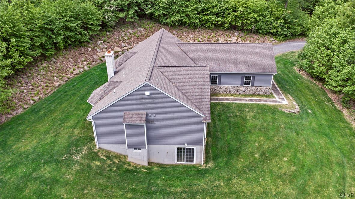 130 Bitting Road Alburtis, PA 18011 - Photo 6 of 44 Gallery Image 6