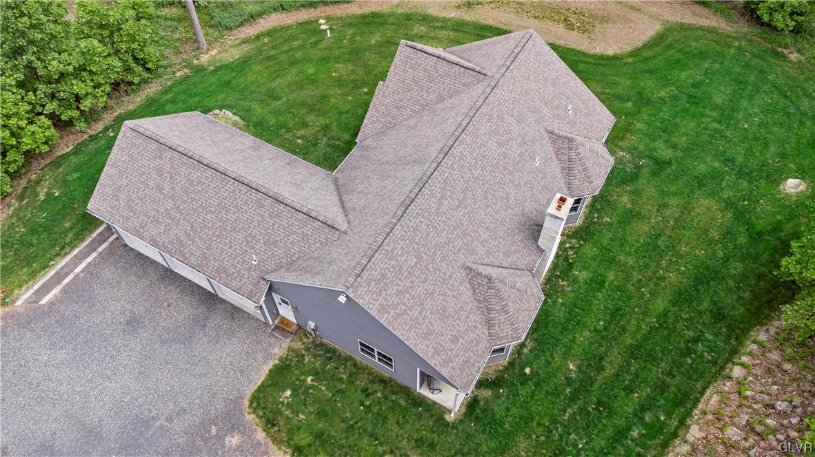 130 Bitting Road Alburtis, PA 18011 - Photo 8 of 44 Gallery Image 8