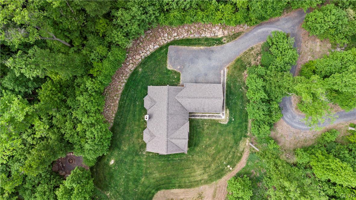 130 Bitting Road Alburtis, PA 18011 - Photo 9 of 44 Gallery Image 9