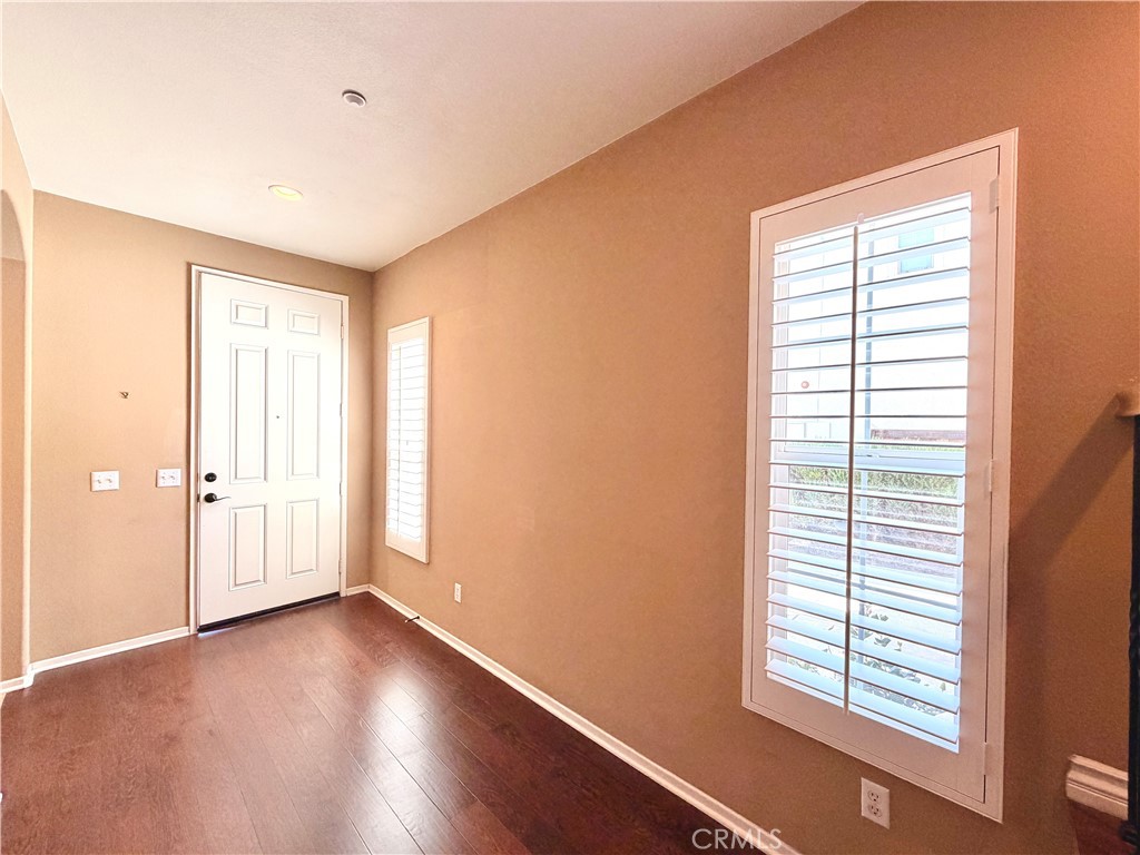 4140 Garvey Way Riverside, CA 92501 - Photo 3 of 48 Gallery Image 3