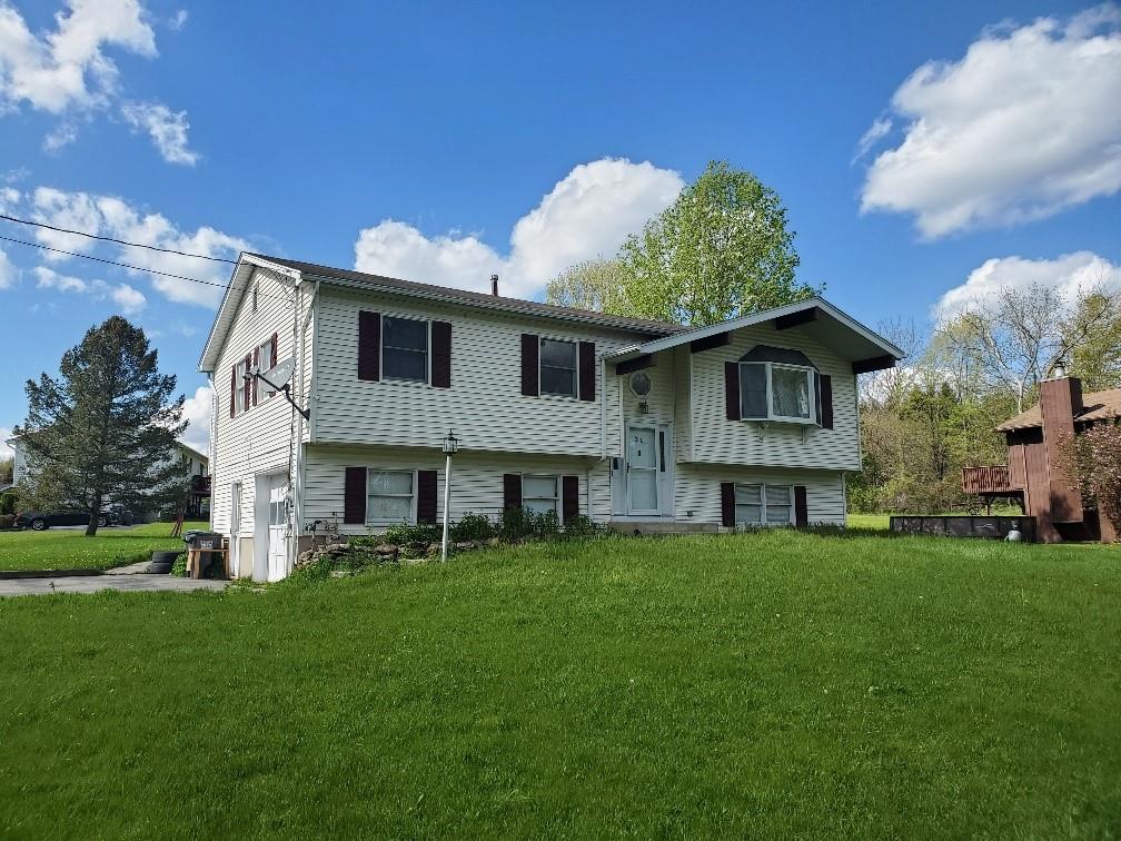 31 Ebert Road Middletown, NY 10941 - Photo 1 of 1 Gallery Image 1
