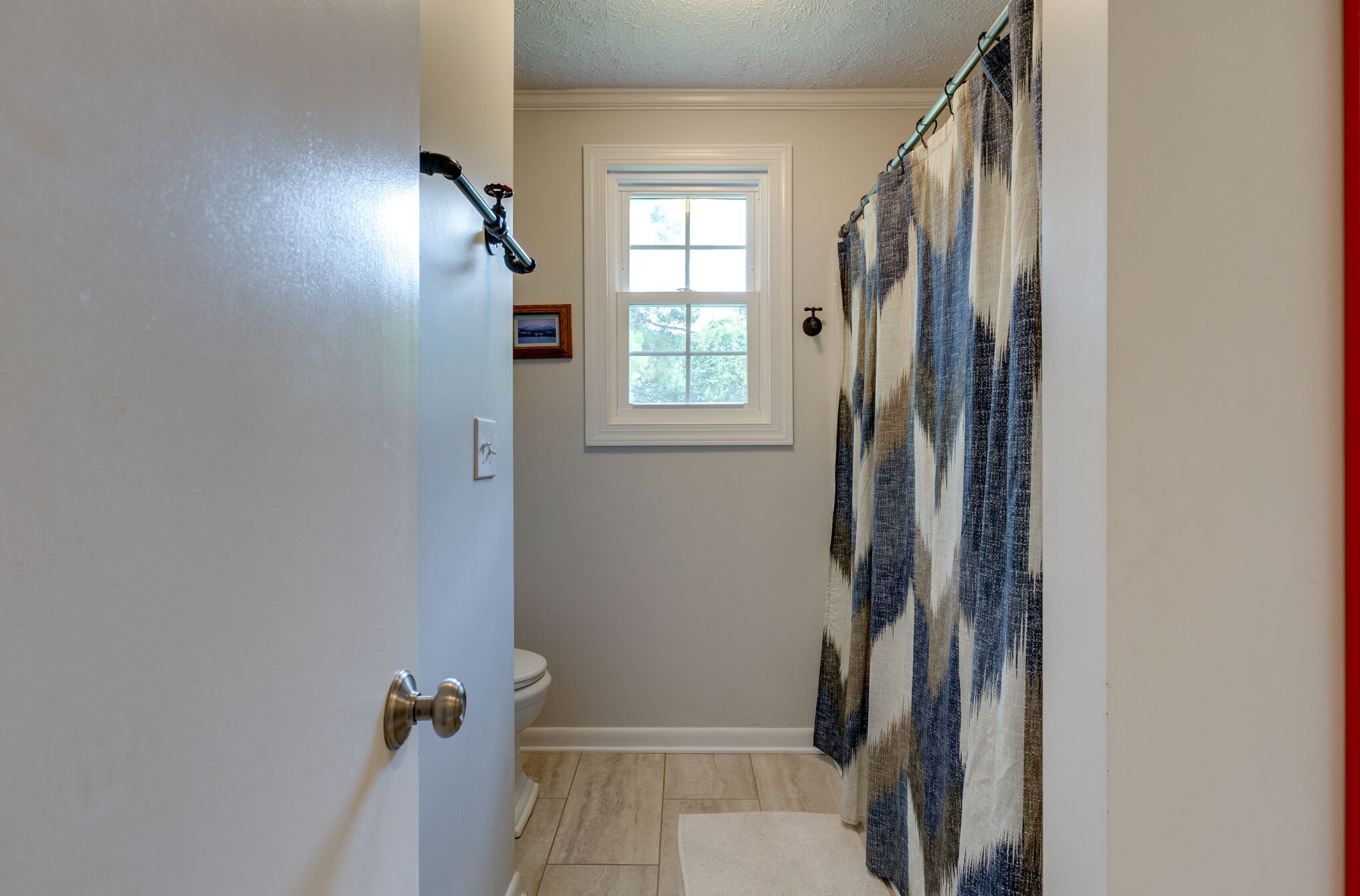 7316 Chester Road Fairview, TN 37062 - Photo 22 of 29 an entryway with a mirror