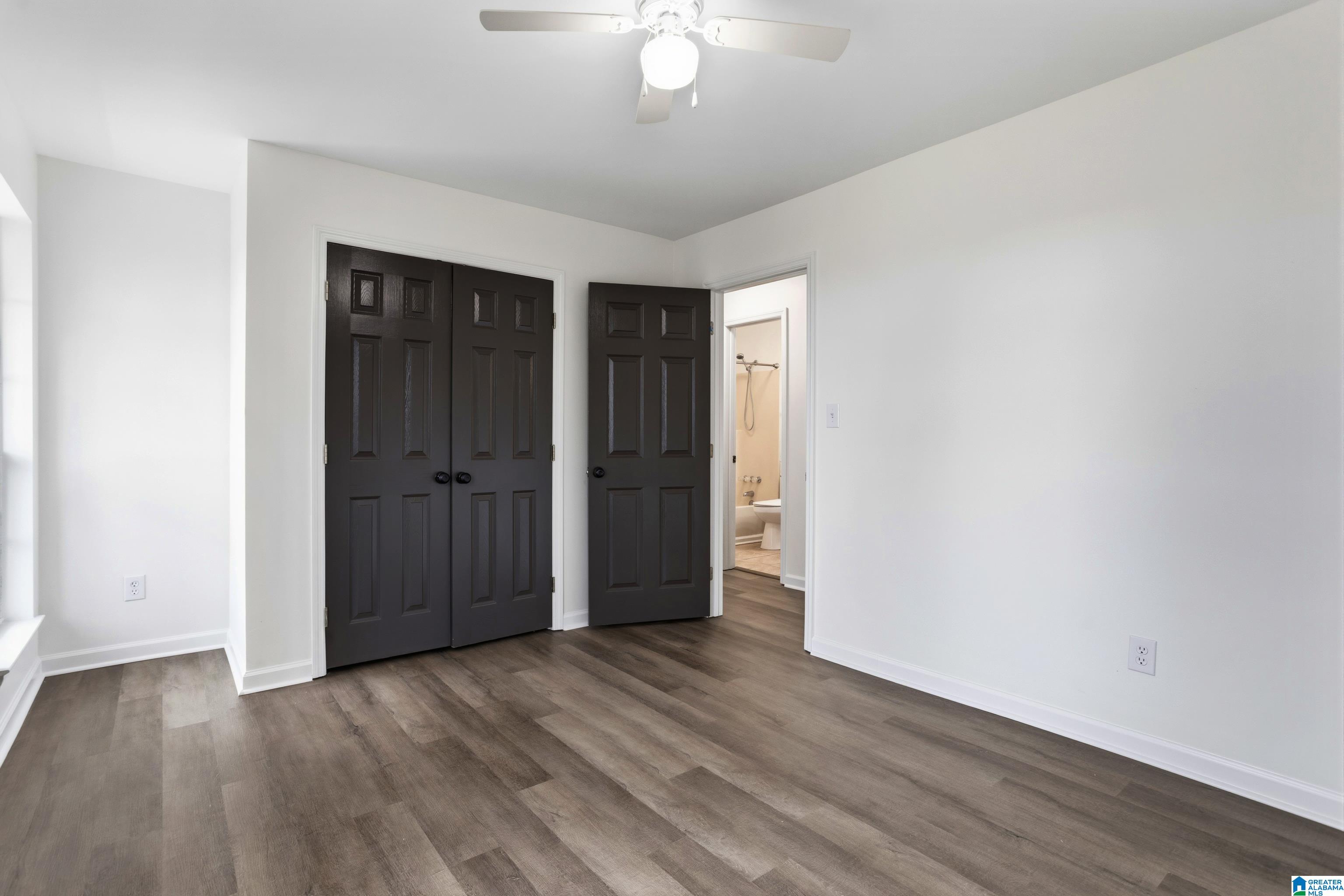 1651 Thornhill Road Leeds, AL 35094 - Photo 16 of 36