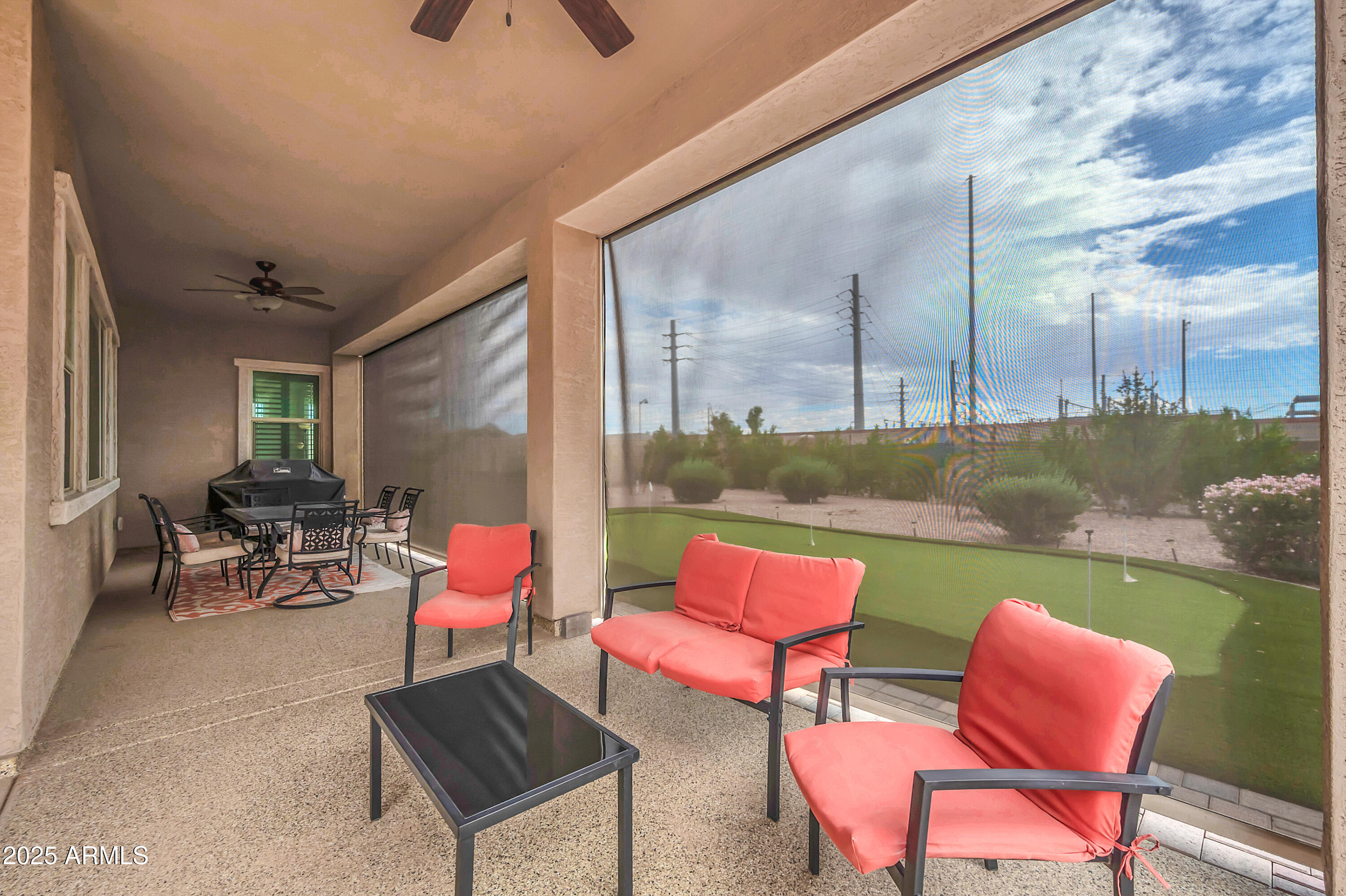 41553 West Springtime Road Maricopa, AZ 85138 - Photo 40 of 68 41553 W Springtime Rd-40