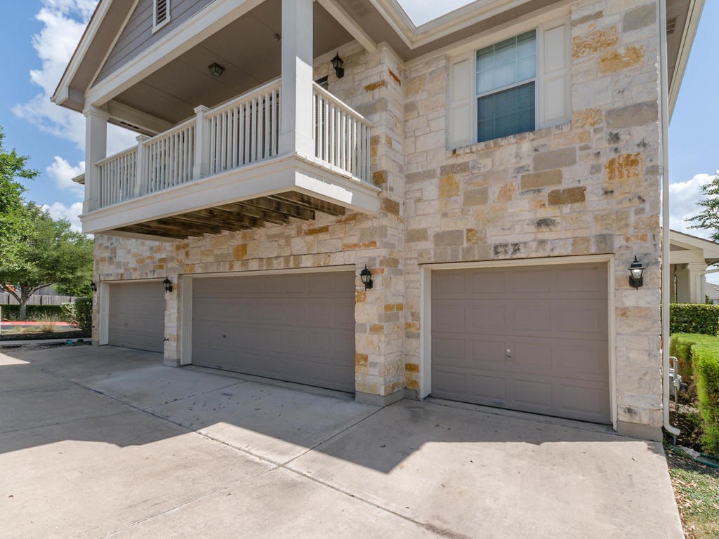 1900 Scofield Ridge Parkway, Unit 2901 Austin, TX 78727 - Photo 1 of 1