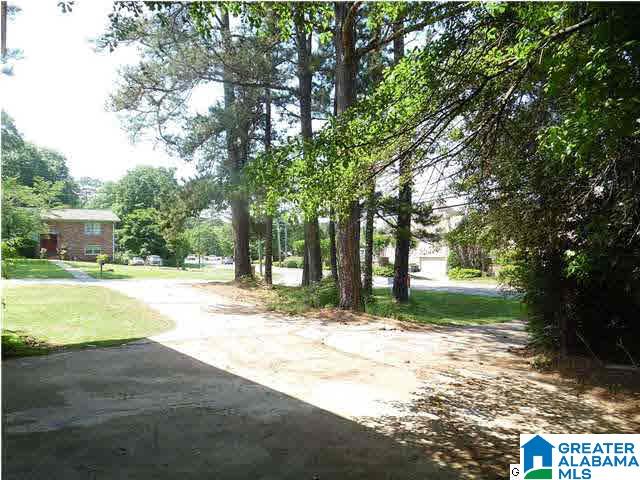 3401 Ridge Dell Circle Birmingham, AL 35243 - Photo 18 of 21