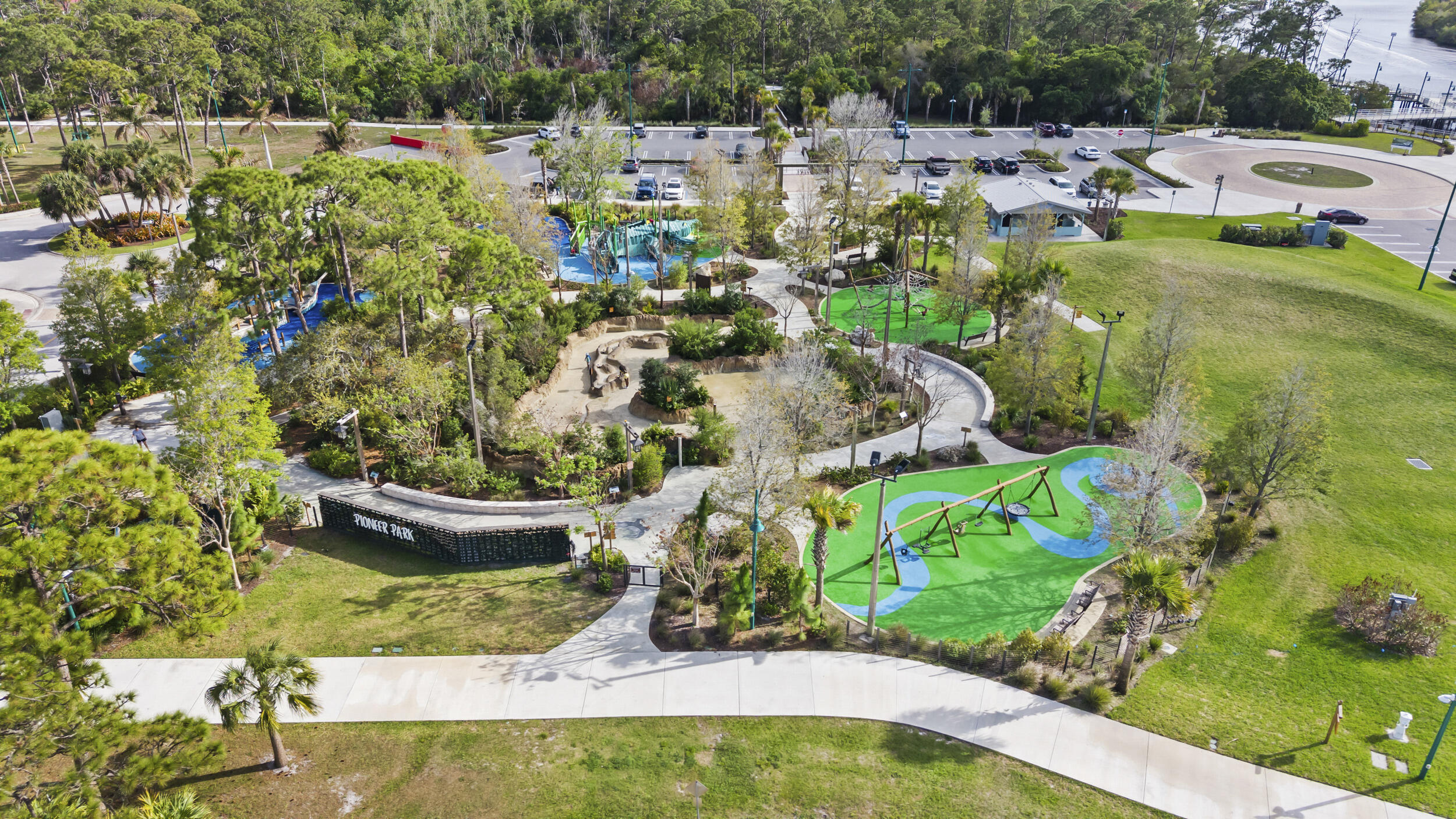 12223 Rimini Way Port St. Lucie, FL 34987 - Photo 39 of 43 42_psl stock - pioneer park 03
